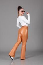ART.7102 PANTALON OXFORD - Imagen 2