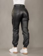 ART.7088 JOGGERS C/CARGO - Imagen 6