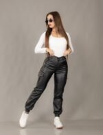 ART.7088 JOGGERS C/CARGO - Imagen 3