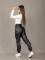 ART.7088 JOGGERS C/CARGO - Imagen 4