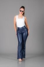 ART.7101 PANTALON OXFORD - Imagen 3