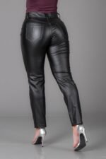 ART.7099 PANTALON MOM SASTRERO - Imagen 6