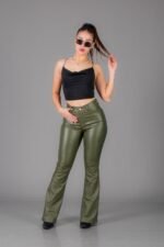 ART.7100 PANTALON OXFORD - Imagen 2