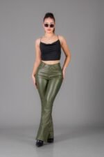 ART.7100 PANTALON OXFORD - Imagen 3