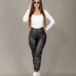 ART.7088 JOGGERS C/CARGO