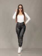 ART.7088 JOGGERS C/CARGO