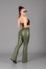 ART.7100 PANTALON OXFORD - Imagen 4