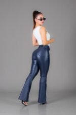 ART.7101 PANTALON OXFORD - Imagen 2