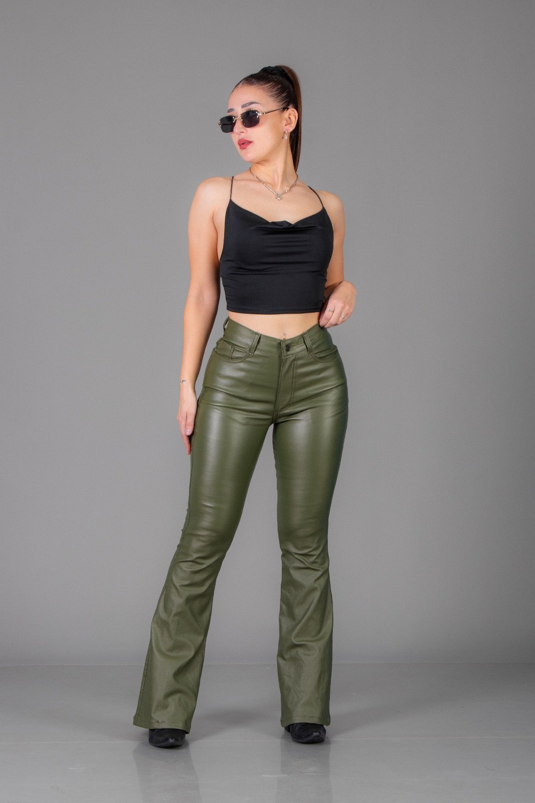 863777bc-ce61-445f-9486-243d53167c0a-1.jpg ART.7100 PANTALON OXFORD - Imagen 1