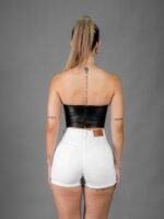 Curva ART.7086 CORSET ENGOMADO - Imagen 4