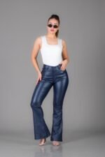 ART.7101 PANTALON OXFORD - Imagen 4