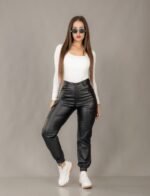 ART.7088 JOGGERS C/CARGO - Imagen 2
