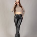 ART.7089 PANTALON OXFORD