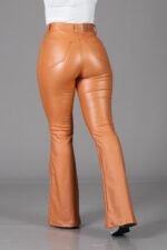 ART.7102 PANTALON OXFORD - Imagen 5